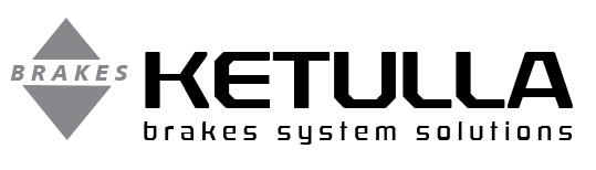 Ketulla Logo